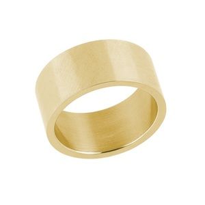 Electric Picks Ace Ring